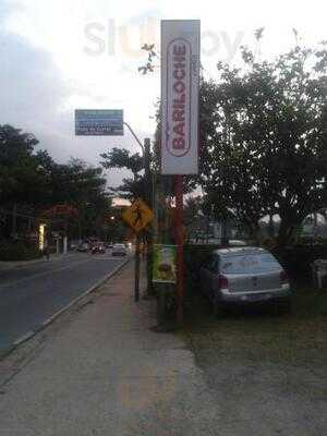 Sorveteria Bariloche