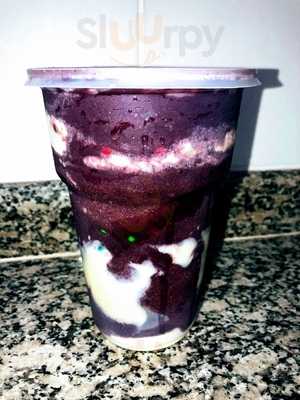 Sorveteria Bariloche