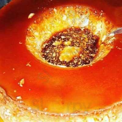 Restaurante Dom Fernando