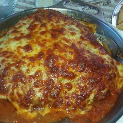 Restaurante Dom Fernando