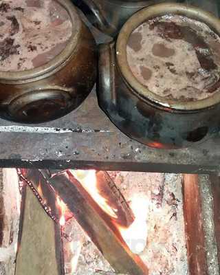 Restaurante Dom Fernando