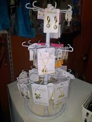 Lancheria Quina Lanches