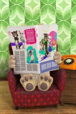 Lancheria Quina Lanches