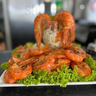 Piratas Lanchonete E Pizzaria