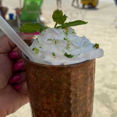 Piratas Lanchonete E Pizzaria