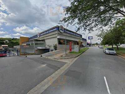 Pastel & Amor Coop Itapark