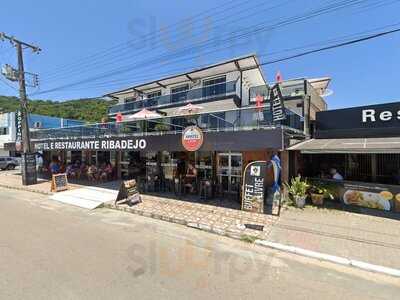 Lanchonete Ponto Sete