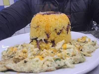 Bar E Lanches Premium