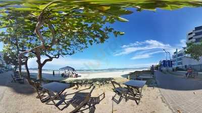 Lanchonete Petiscaria Do Descanco