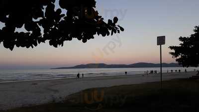 Lanchonete Petiscaria Do Descanco