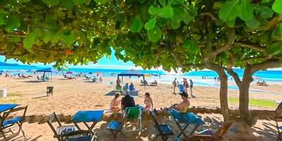 Lanchonete Petiscaria Do Descanco