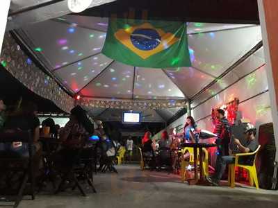 Restaurante E Lanchonete Bembom