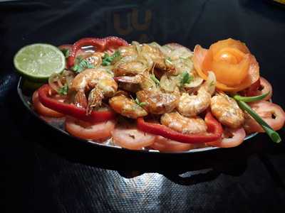 Restaurante E Lanchonete Bembom