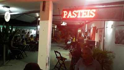 Restaurante E Lanchonete Bembom