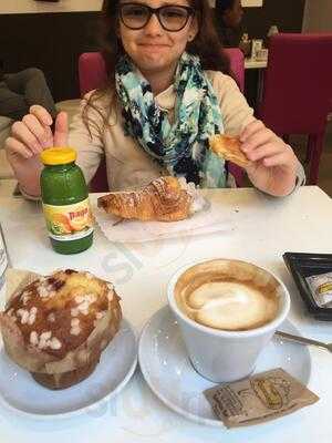 Piacentini Cyber Cafe