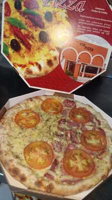 Via Pizza