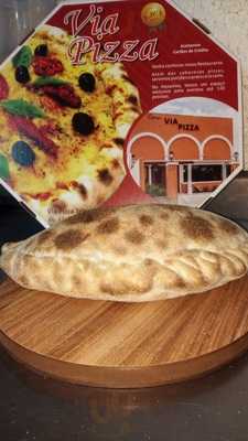 Via Pizza