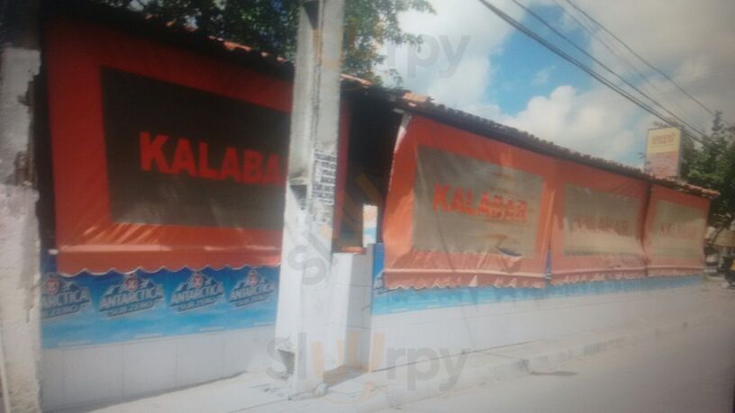 Kalabar