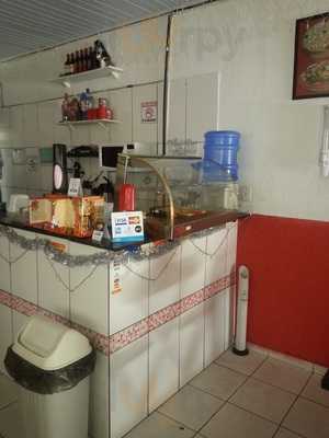 Barbara's Restaurantes