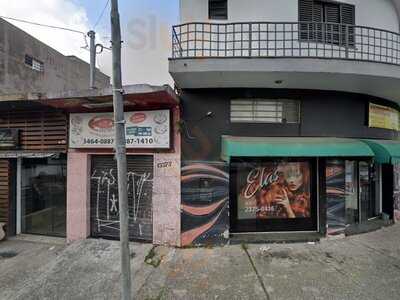 Barbara's Restaurantes