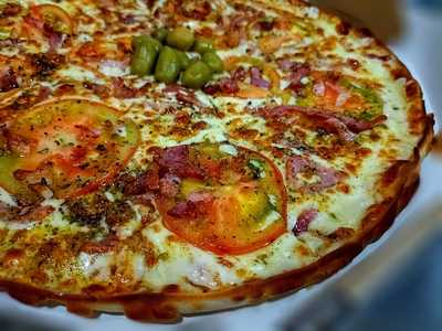 Barbara's Restaurantes