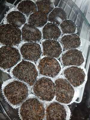 Utilita Sanduicheria