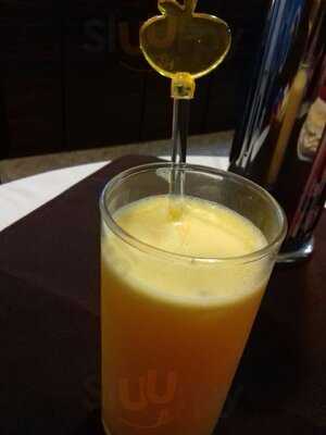 Utilita Sanduicheria