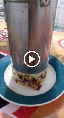 Restaurante E Lancheria Trevo