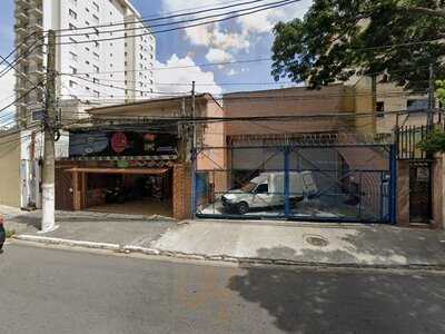 Lanchonete Recanto Da Chapada