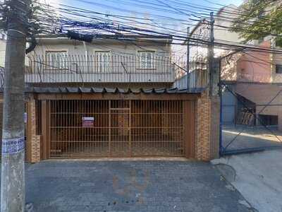 Lanchonete Recanto Da Chapada