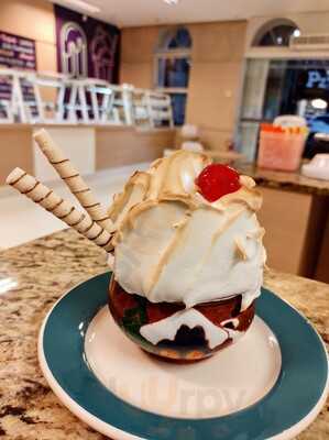 Sorveteria Doce Sabor