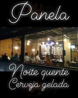 Arte & Sabor Restaurante