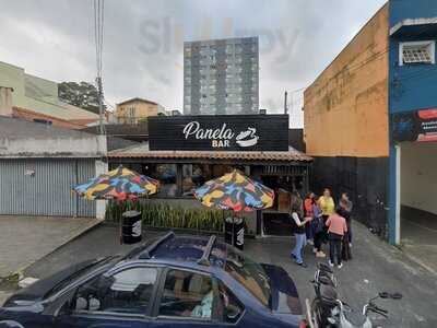 Arte & Sabor Restaurante