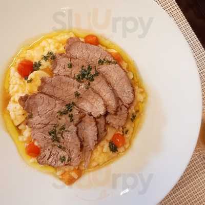 Arte & Sabor Restaurante