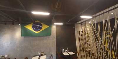 Arte & Sabor Restaurante