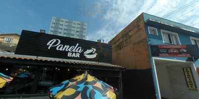 Arte & Sabor Restaurante