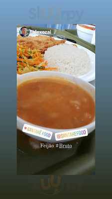 Vincero Bistro Restaurante