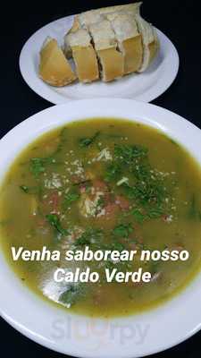 Vincero Bistro Restaurante