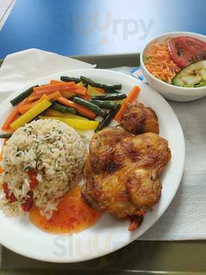 Vincero Bistro Restaurante