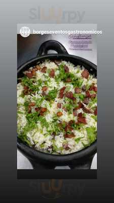 Vincero Bistro Restaurante