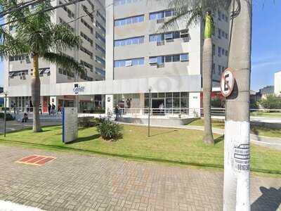 Vincero Bistro Restaurante