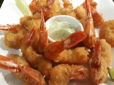 Emporio Bar E Cozinha