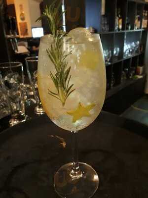 Emporio Bar E Cozinha