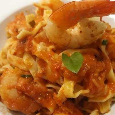 Emporio Bar E Cozinha