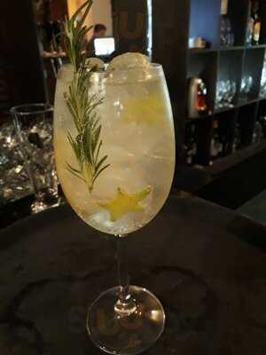 Emporio Bar E Cozinha