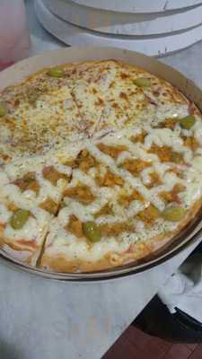 La Massita Rotisserie Comércio De Massas Frios E Laticínios