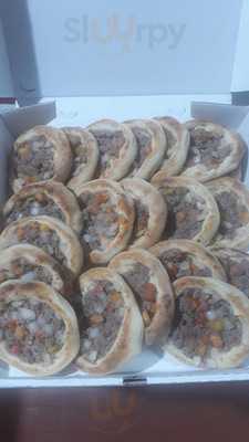 La Massita Rotisserie Comércio De Massas Frios E Laticínios