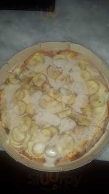 La Massita Rotisserie Comércio De Massas Frios E Laticínios