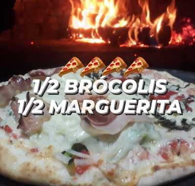 La Massita Rotisserie Comércio De Massas Frios E Laticínios