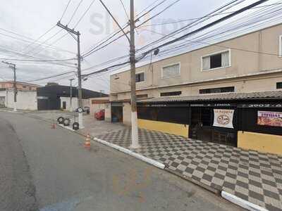 La Massita Rotisserie Comércio De Massas Frios E Laticínios